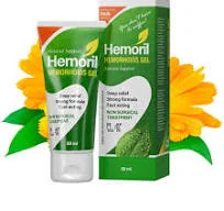 Hemoril