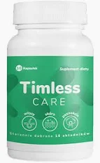 Timeless Care