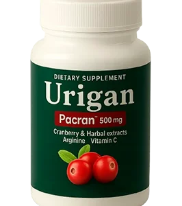 Urigan