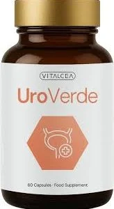 UroVerde
