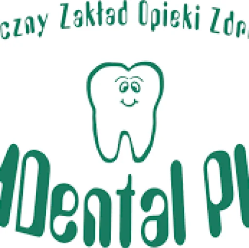 NZOZ AMDental PLUS